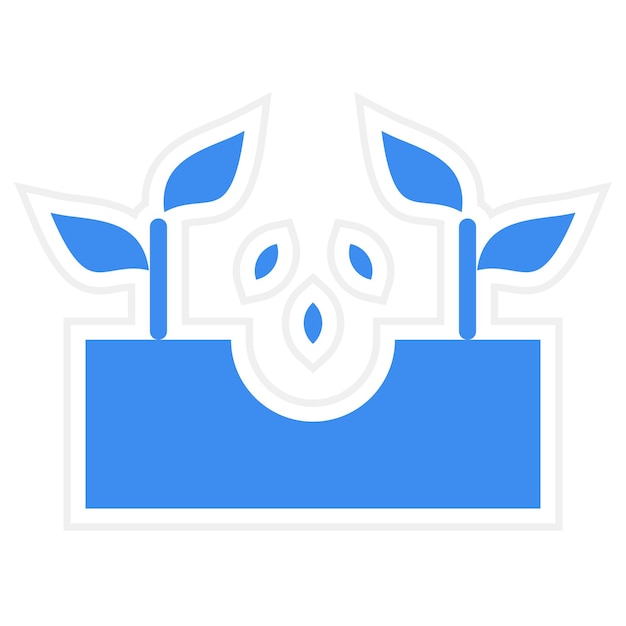Kulinaria - Smaki i Przepisy logo